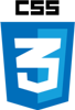 css